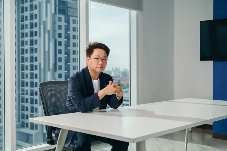 NocNoc เดินเกมส์รุกเข้าถึงผู้บริโภคครึ่งป...