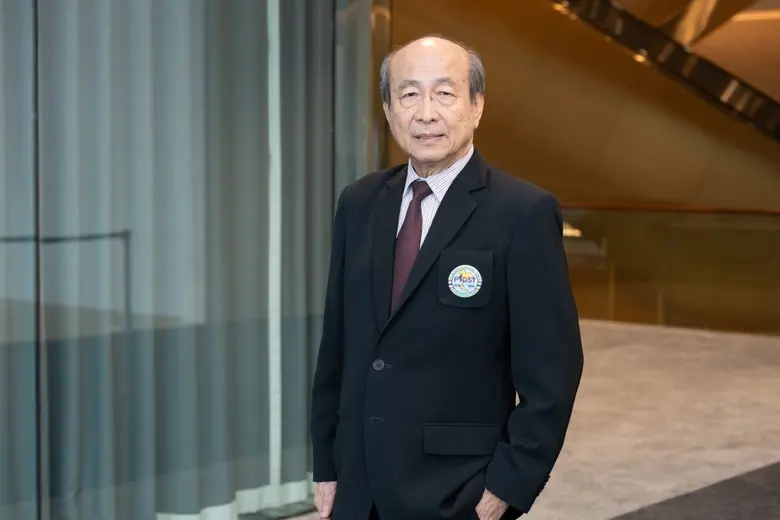 โรคติดเชื้อ RSV แพร่ระบาดในช่วงฤดูฝน และส...