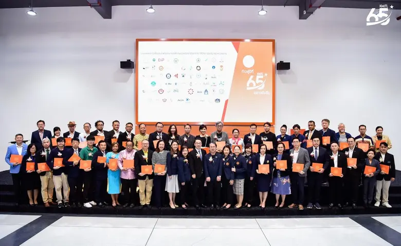 เพื่อเสริมทักษะ Hard Skills / Soft Skills...