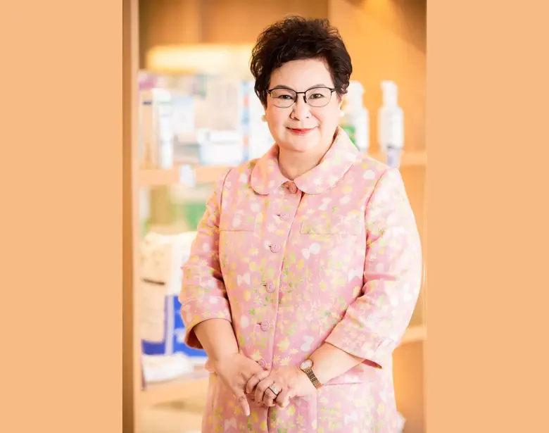 เทคโนเมดิคัล(TM) นำเข้าสินค้าใหม่เสริมจุด...