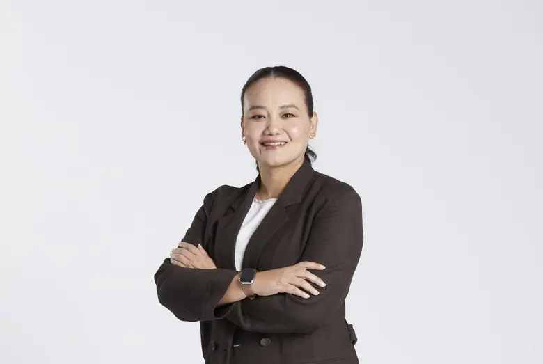 บริษัท กรุงเทพดุสิตเวชการ จำกัด (มหาชน) ห...