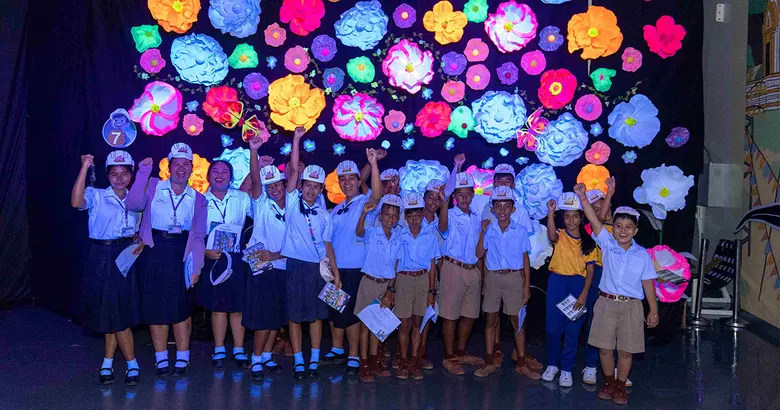 บริษัท ผลิตไฟฟ้า จำกัด (มหาชน) หรือ EGCO ...