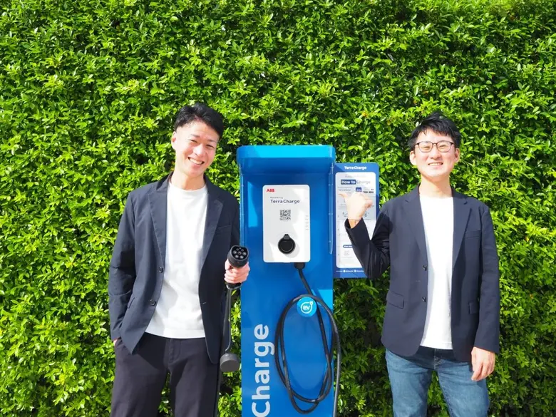 หากจะมองถึงธุรกิจรถยนต์ไฟฟ้า (XEV) ซึ่งใน...