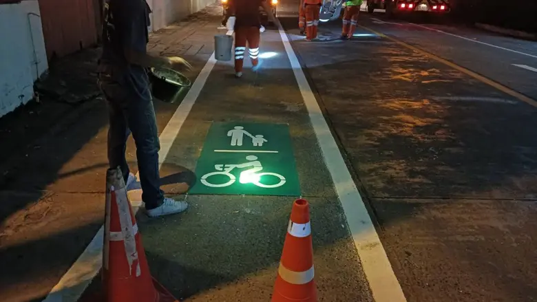 นายไทภัทร ธนสมบัติกุล ผู้อำนวยการสำนักการ...