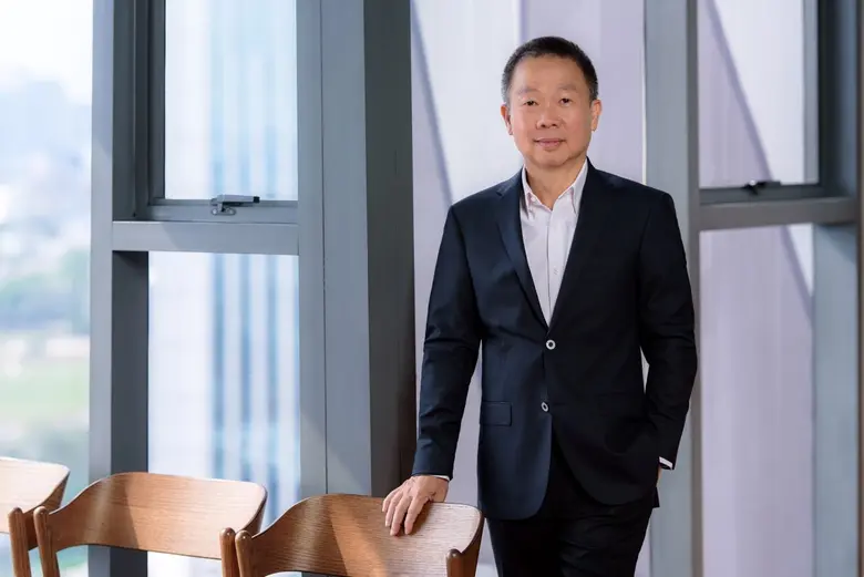 บมจ.ไซมิส แอสเสท หรือ SA คว้า 3 รางวัลจาก...