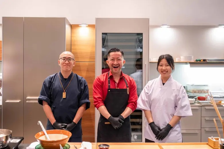 เพื่อเป็นการขอบคุณลูกค้าคนสำคัญ ผู้ให้ควา...