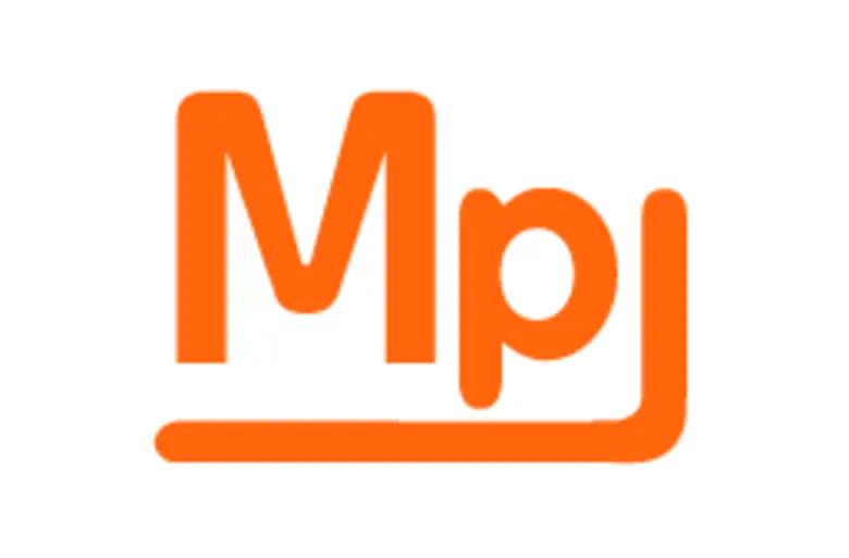 "MPJ" เปิดบ้าน ต้อนรับนักวิเคราะห์หลักทรัพย์เยี่ยมชมกิจการ โชว์ศักยภาพธุรกิจโลจิสติกส์ครบวงจร