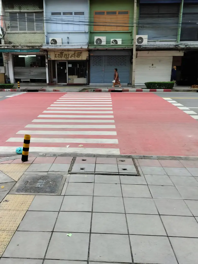 นายโกศล สิงหนาท ผู้อำนวยการเขตพระนคร กทม....