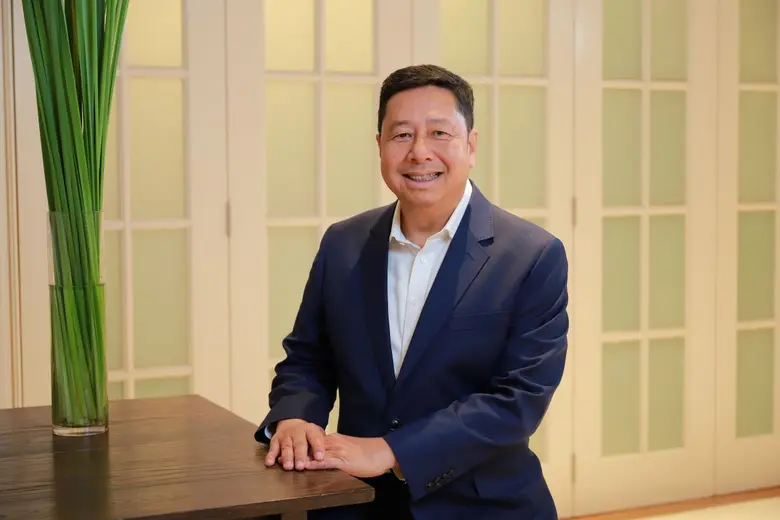 สมาคมการจัดการธุรกิจแห่งประเทศไทย (Thaila...