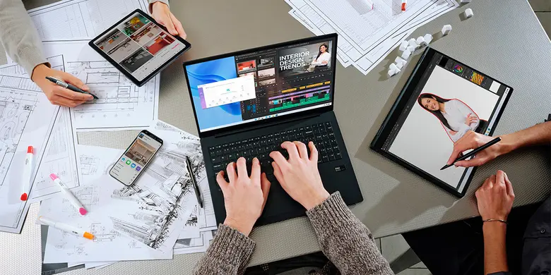 ใครที่เล่นโซเชียลมีเดียอยู่เป็นประจำ คงจะ...