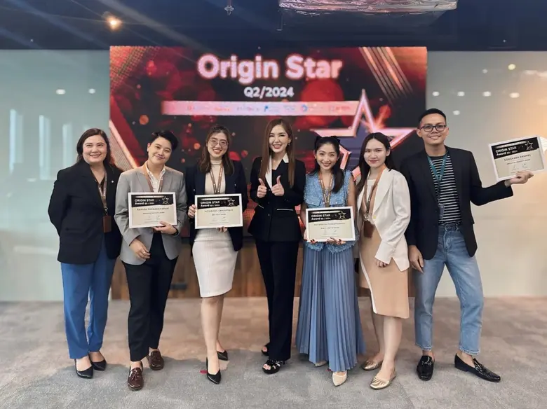 โรงแรมสเตย์บริดจ์ สวีท แบงค็อก ทองหล่อ ได...