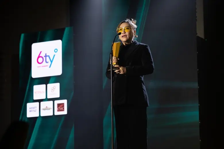 บริษัท อนันดา ดีเวลลอปเม้นท์ จำกัด (มหาชน...