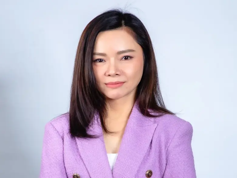 บลจ. ไทยพาณิชย์ ตอบรับกระแสเรียกร้อง เปิด...