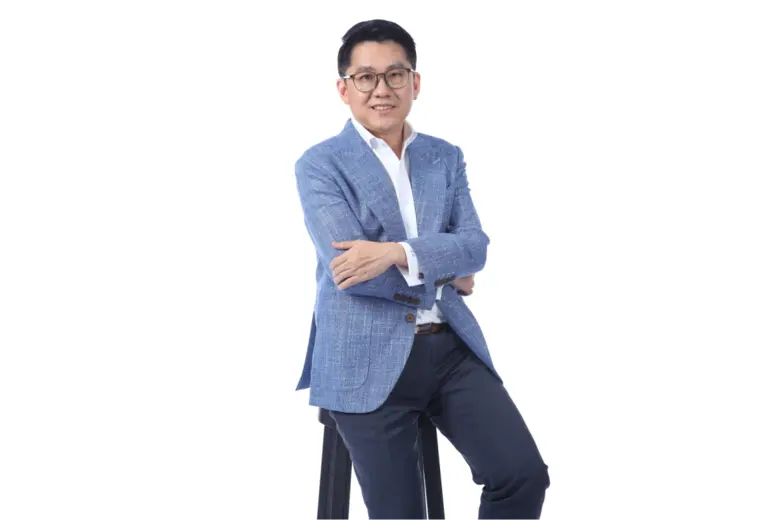 บลจ.กสิกรไทย ส่งกองทุนผสมพร้อมรับสิทธิประ...