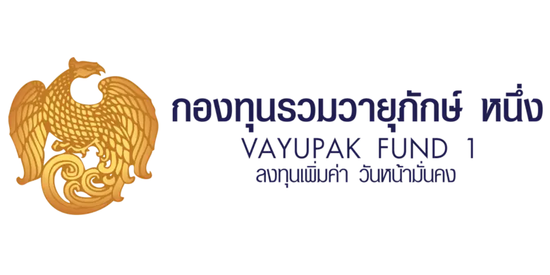 กลายเป็นกองทุนฯ ที่อยู่ในกระแสความสนใจของ...