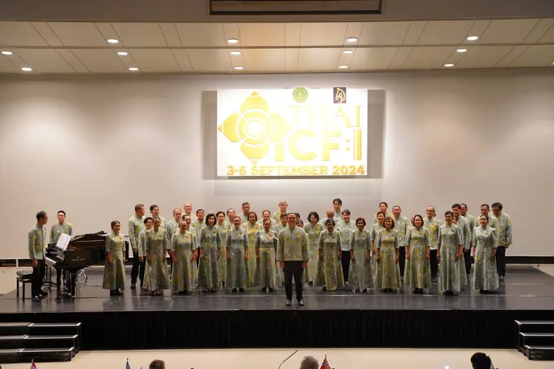 ข้อมูลจากสำนักงานสถิติแห่งชาติ พบว่า ตัวเ...