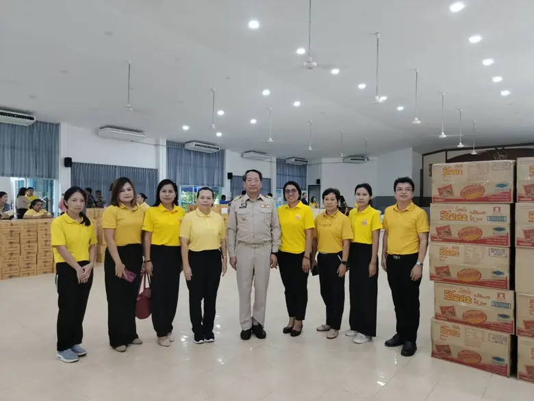 วันที่ 17 กันยายน 2567 นางจิรนันท์ ยิ่งล้...