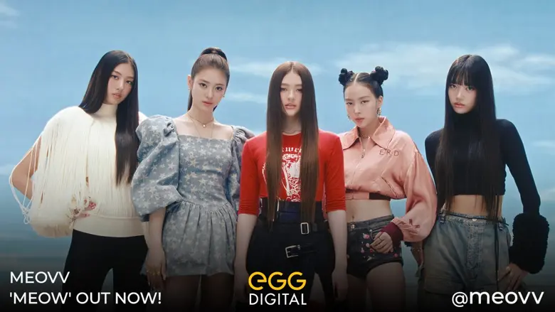 หลังจากที่ THEBLACKLABEL ค่ายเพลงชื่อดังจ...