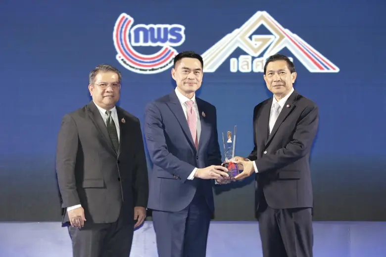 ดร.พิรุณ สัยยะสิทธิ์พานิช อธิบดีกรมการเปล...