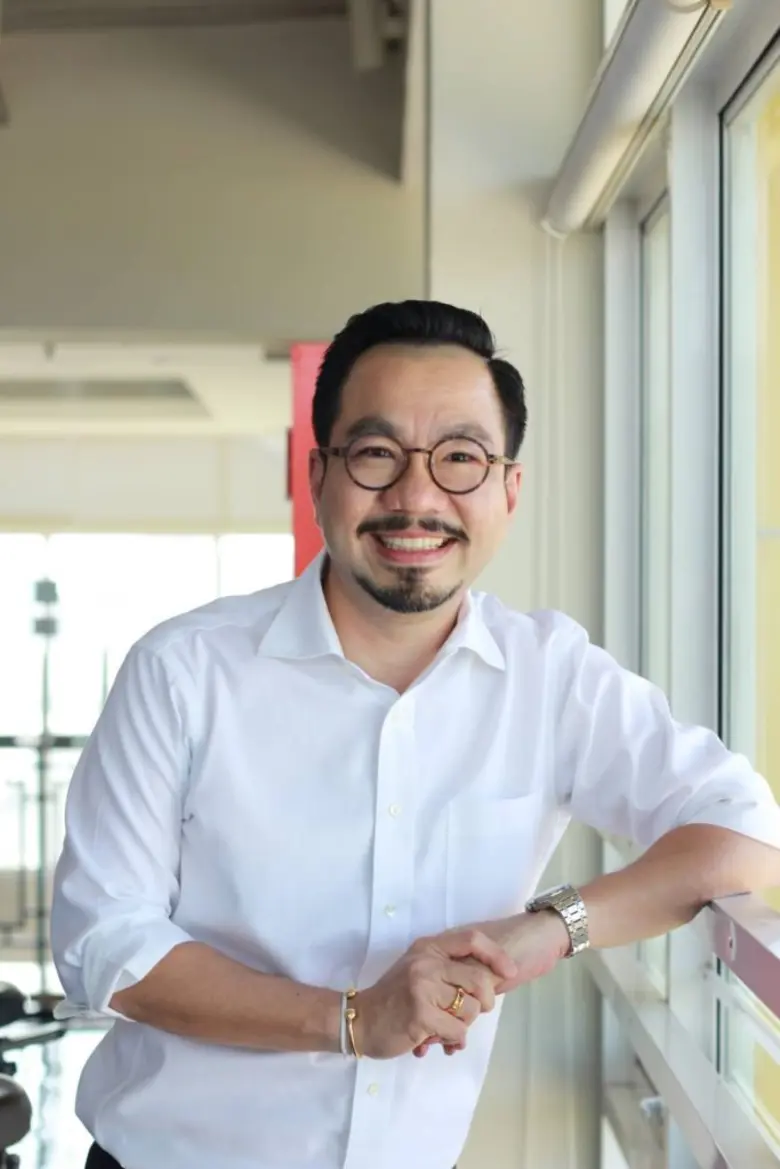 บมจ.ไร้ท์ รีแอคติเวชั่น (Right Reactivati...