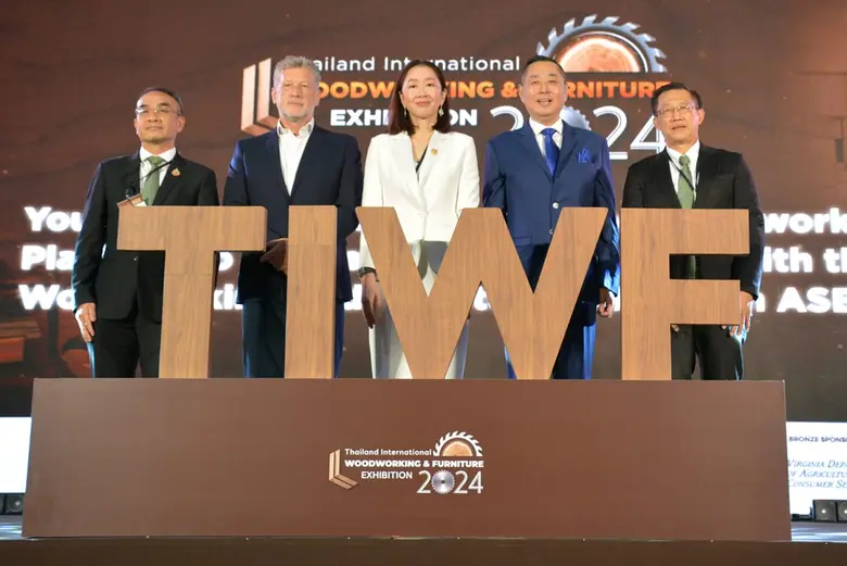 นายสุกิจ จันทร์ทอง ผู้อำนวยการองค์การอุตส...