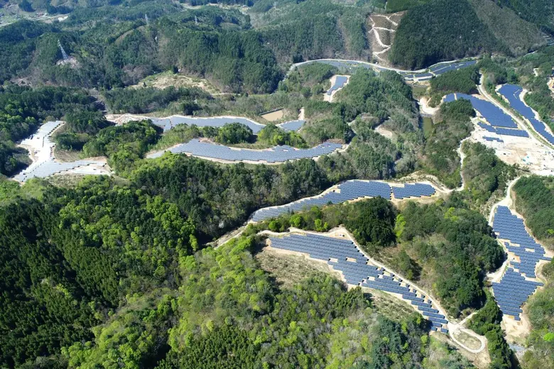 ดร.ฮาราลด์ ลิงค์ ประธานเจ้าหน้าที่บริหาร ...