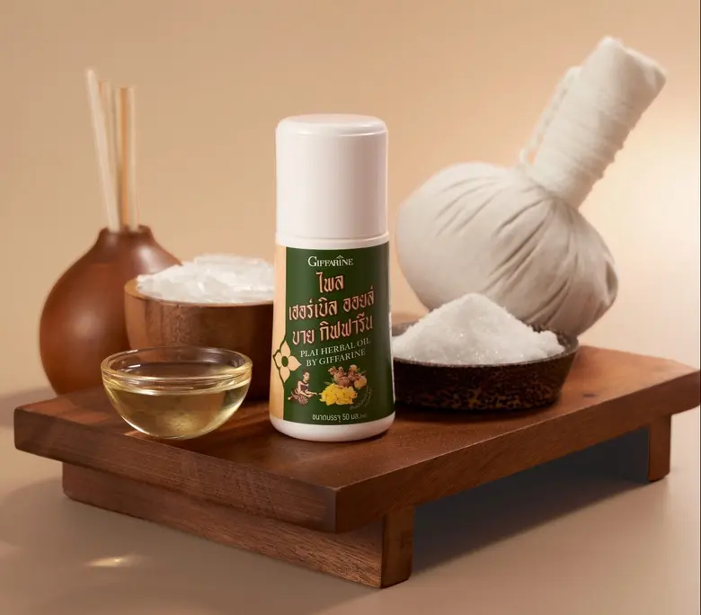 บริษัท กิฟฟารีน สกายไลน์ ยูนิตี้ จำกัด แน...