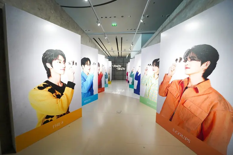 ไอคอนสยาม แลนด์มาร์กระดับโลกริมแม่น้ำเจ้า...