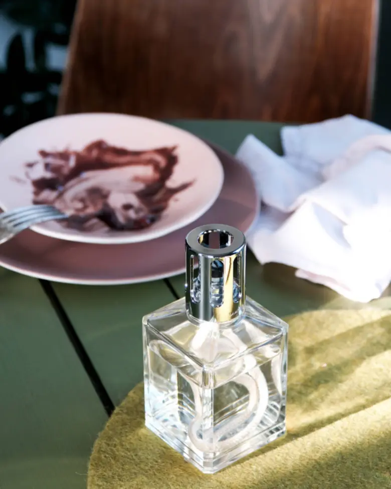 หากคุณกำลังมองหาวิธีง่าย ๆ ในการกำจัดกลิ่...