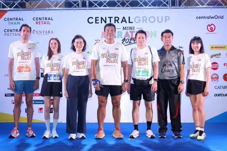 สเก็ตเชอร์ส บริษัทเทคโนโลยีความสบาย(TM) แ...