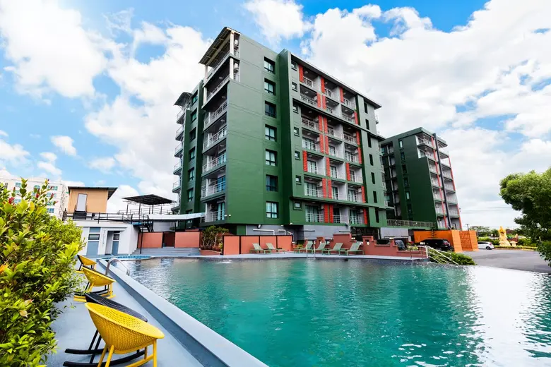 BWH? Hotels, the leading global hospitali...