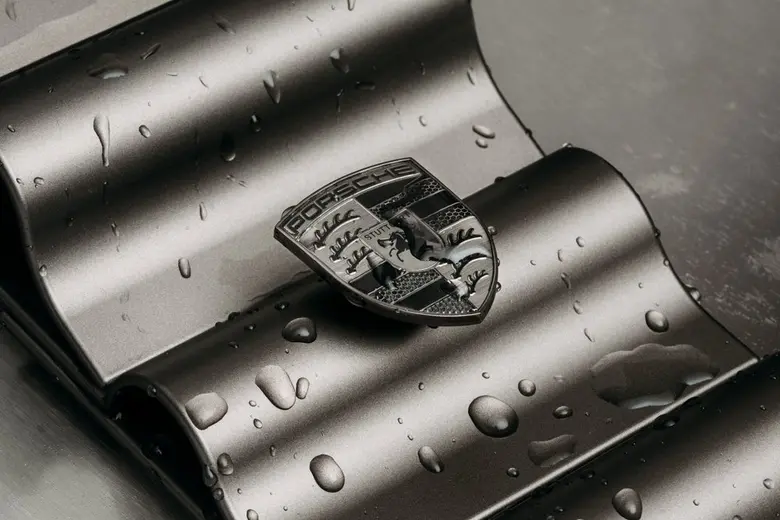 Pantone Color Institute เผยแพร่ต่ออุตสาหก...