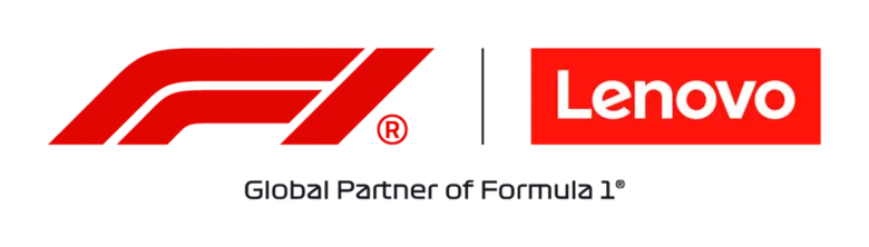 Formula 1(R) and Lenovo have announced th...