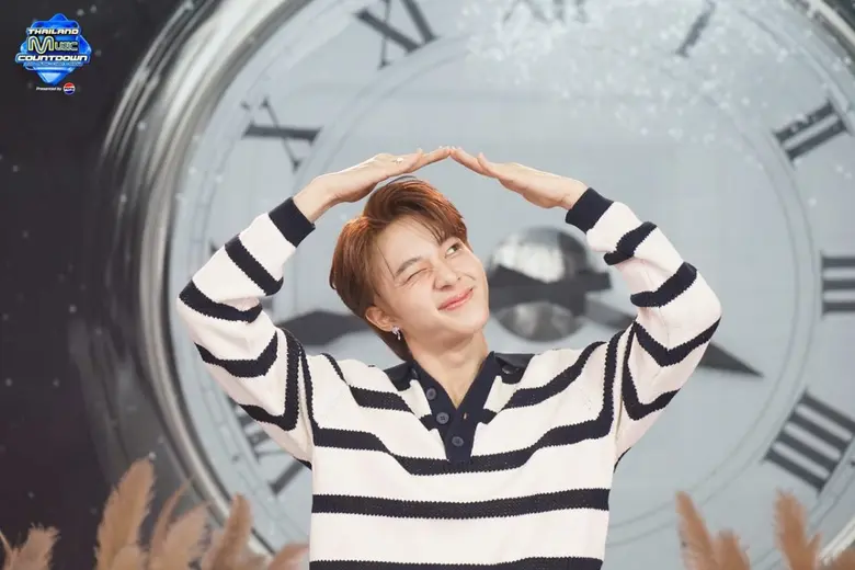 ห้ามพลาดเด็ดขาด สำหรับ Thailand Music Cou...