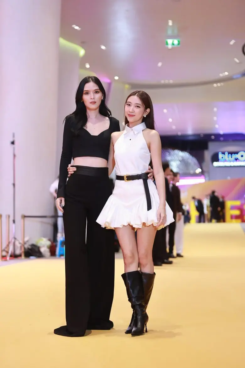 "Reverse 4 You ดาวบริวาร The Series" ได้ร...