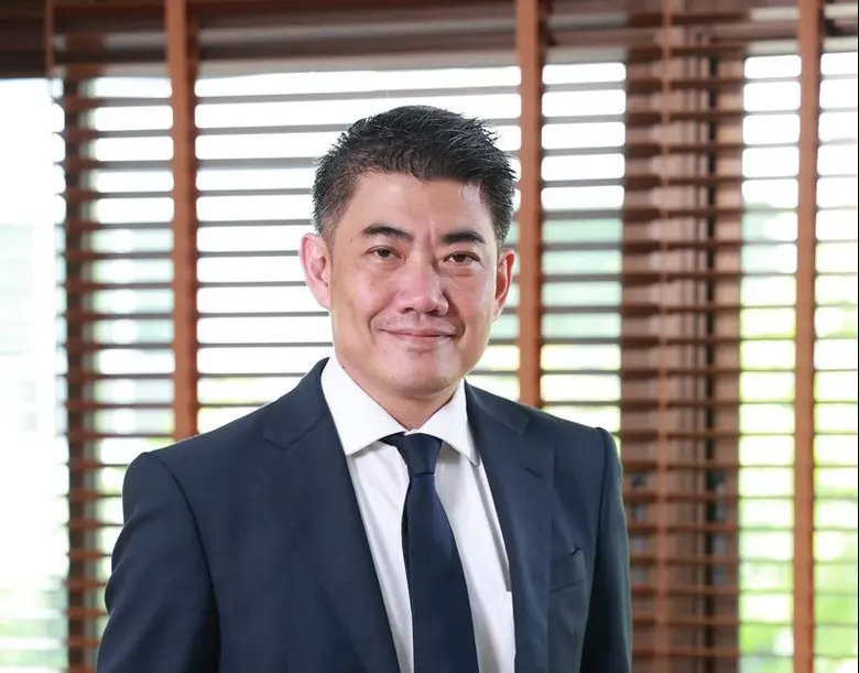 กรุงเทพฯ 22 กันยายน 2567 นายเอกนัฏ พร้อมพ...