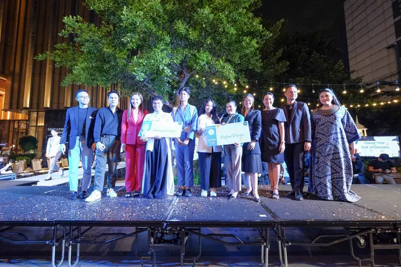 Staybridge Suites Bangkok Thonglor is del...