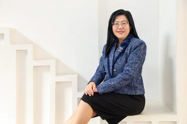 SABINA ยันไม่กระทบหลังแพลตฟอร์มช้อปปิ้งออ...