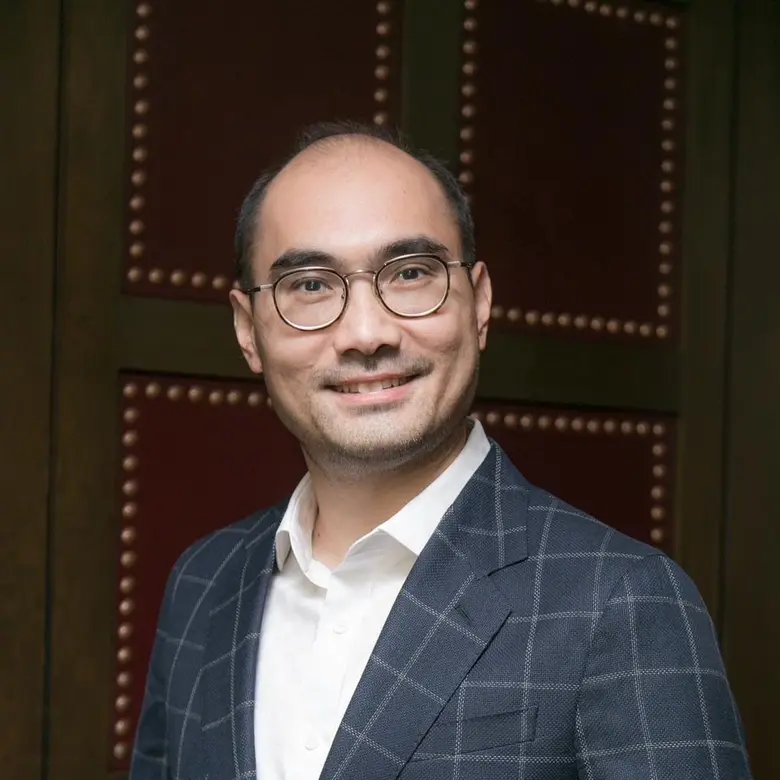 "Thai Silver Jewelry is the Best" ประโยคท...