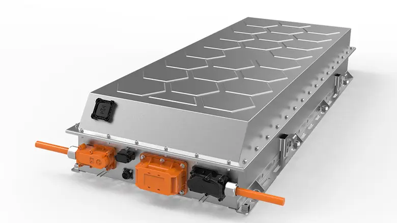 เร่งหาพันธมิตรต่างชาติ สร้างโรงงานประกอบแ...