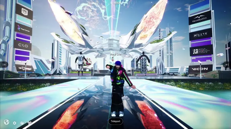 ทรานส์ลูเซีย (Translucia) ในเครือ บริษัท T&B Media ...