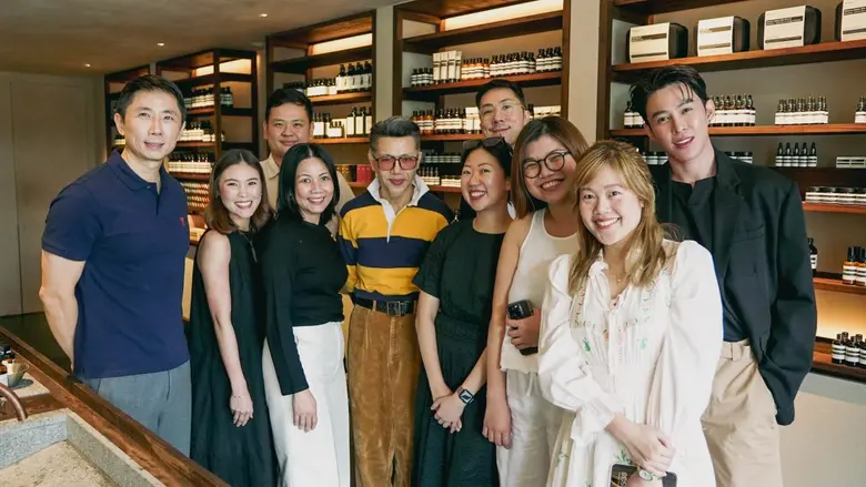 "Fit Design Prime" ไพรเวทฟิตเนสเซ็นเตอร์ส...