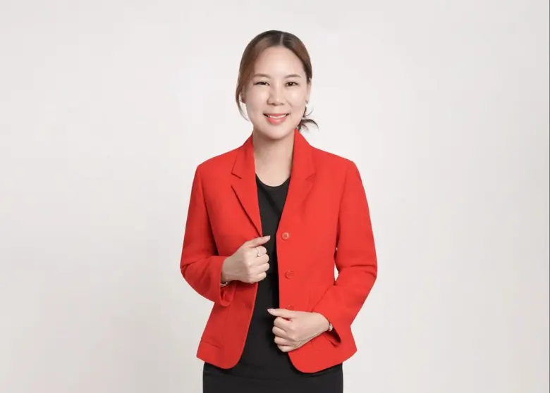 ธนาคาร ซีไอเอ็มบี ไทย จำกัด (มหาชน) ได้รั...