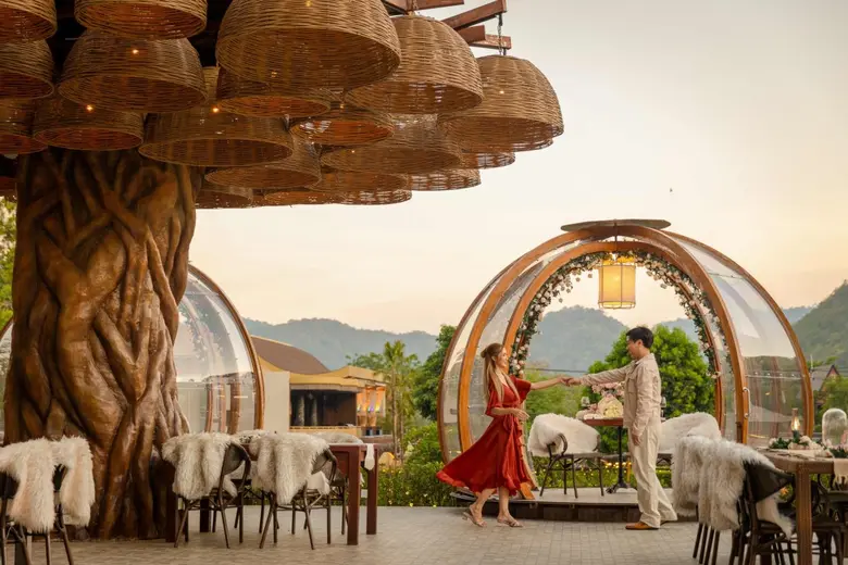 เชิญชวนทุกท่านแชร์โมเมนต์ประสบการณ์การท่อ...