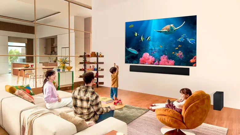 การสร้างสมดุลระหว่างความสวยงามในการตกแต่ง...