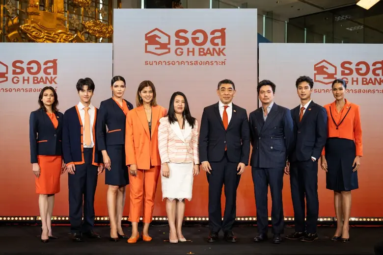 เชื่อว่าทุกคนต้องการที่จะสวมใส่เสื้อผ้าที...