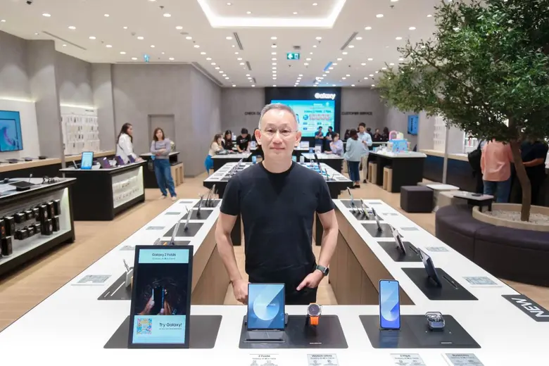 บริษัท คอปเปอร์ ไวร์ด จำกัด (มหาชน) หรือ ...