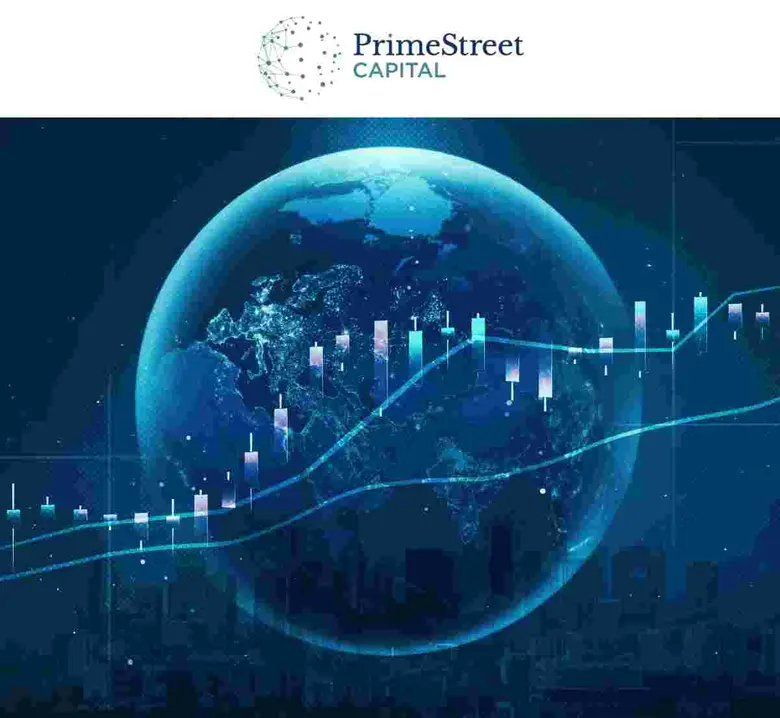 PrimeStreet Capital ชูกลยุทธ์ "Inside Out...