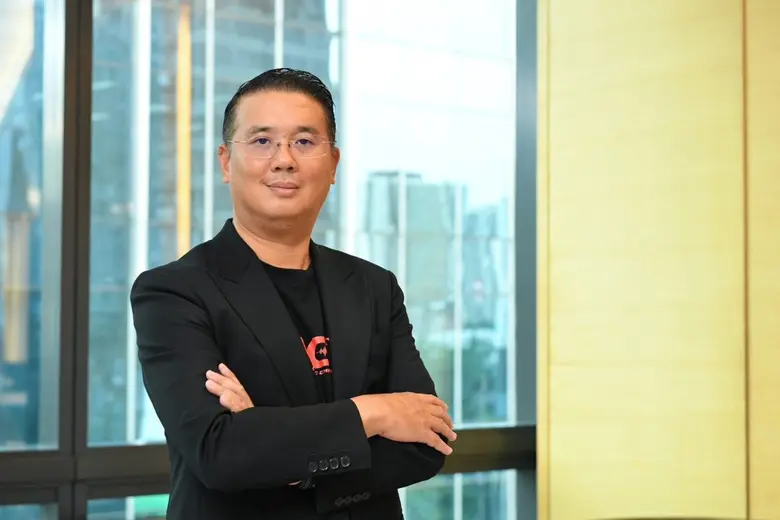 NCP ฉายภาพเด่น! ส่งซิกไตรมาส 3/67 ผลงานเต...