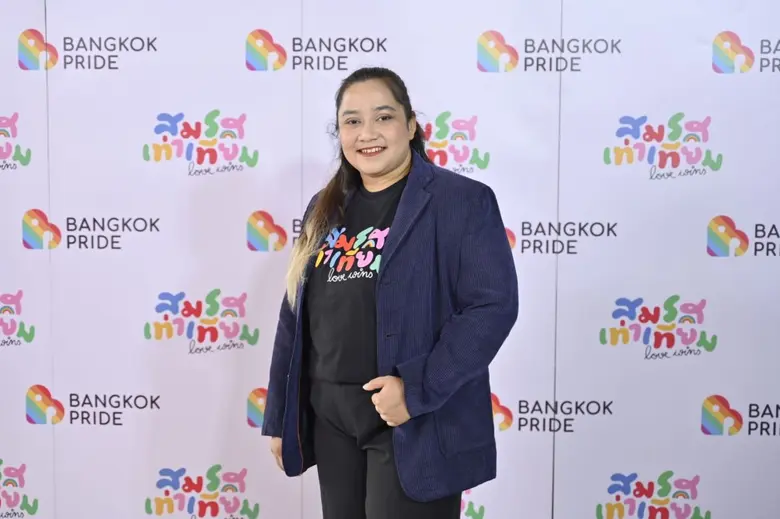 วันที่ 24 กันยายน พ.ศ. 2567 ถือเป็นอีกหนึ...